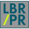 lbr/pr