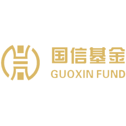 GUOXIN GUOTONG FUND