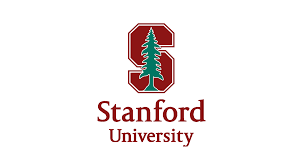 STANFORD UNIVERSITY