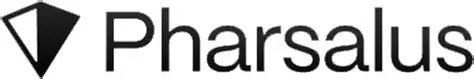 Pharsalus Capital