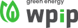 WPIP GREEN ENERGY