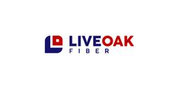 LIVEOAK FIBER