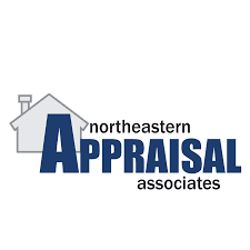 NORTHEASTERN APPRAISAL ASSOCIATES