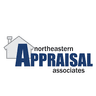 Northeastern Appraisal Associates