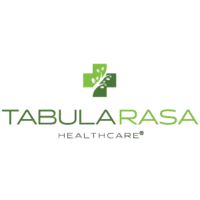 TABULA RASA HEALTHCARE INC