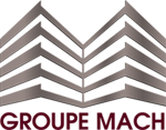 GROUPE MACH