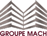 Groupe Mach