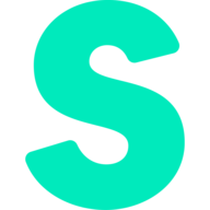 SYNVERT