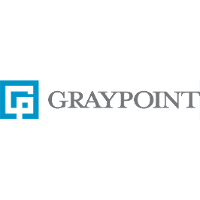 GRAYPOINT