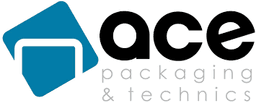 ACE PACKAGING