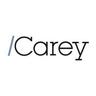 carey abogados