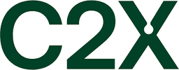 C2X