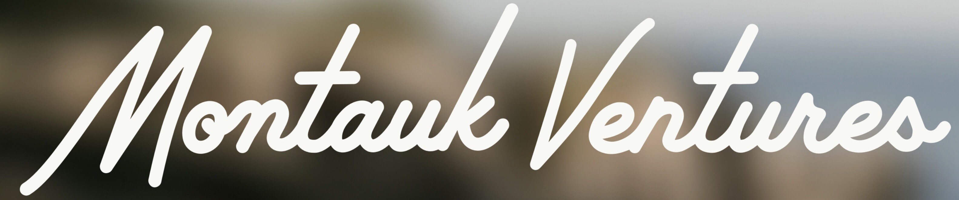 MONTAUK VENTURES