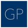 Galanthus Partners
