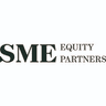 SME EQUITY PARTNERS