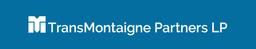 TRANSMONTAIGNE PARTNERS LP