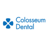 COLOSSEUM DENTAL GROUP