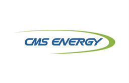 CMS ENERGY