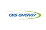 CMS ENERGY