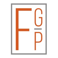 FELICITAS GLOBAL PARTNERS