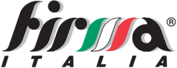 FIRMA ITALIA SPA