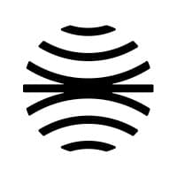 COURIZON PARTNERS LLC