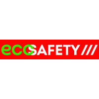 ECOSAFETY