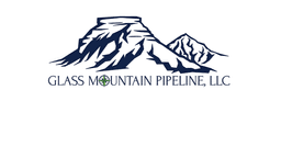 Glass Mountain Pipeline