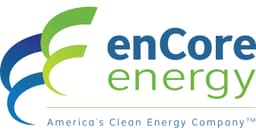 ENCORE ENERGY CORP (SNOW AND PROBE URANIUM MINES)