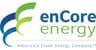 Encore Energy Corp (snow And Probe Uranium Mines)