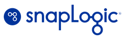 SNAPLOGIC INC