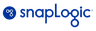Snaplogic