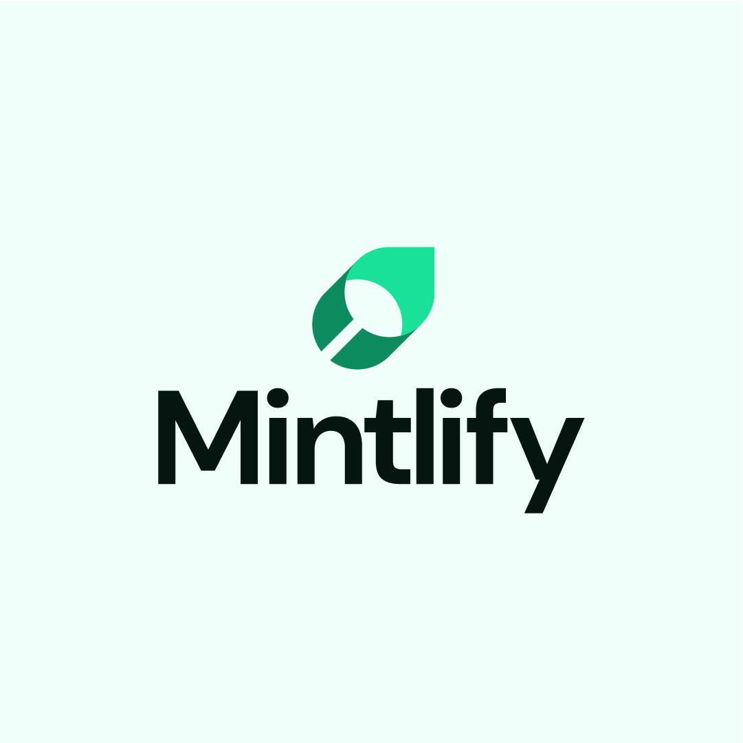 MINTLIFY
