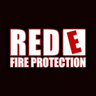 Red E Fire Protection