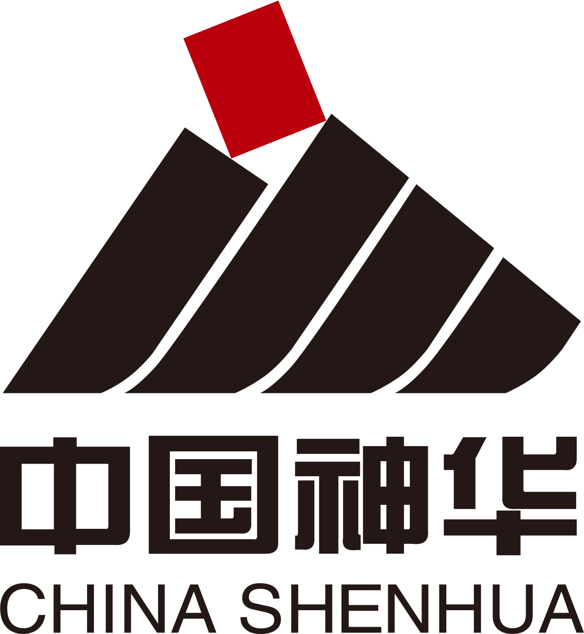 Shenhua Group Corp