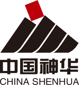 Shenhua Group Corp