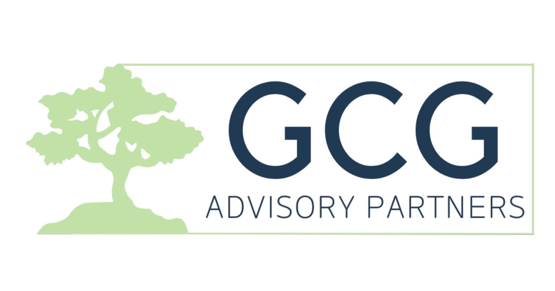 Gcg Advisory Partners