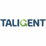 TALIGENT