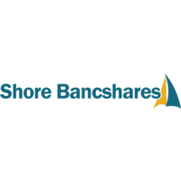 SHORE BANCSHARES INC