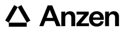 ANZEN TECHNOLOGIES INC