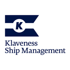 KLAVENESS SHIP MANAGEMENT