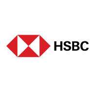 Hsbc