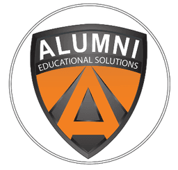 ALUMNI EDUCATIONAL SOLUTIONS