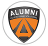 alumni educational solutions