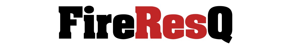 Fireresq