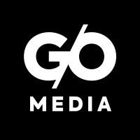 G/O MEDIA