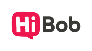 HIBOB