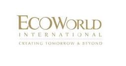 ECOWORLD INTERNATIONAL
