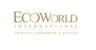 Ecoworld International