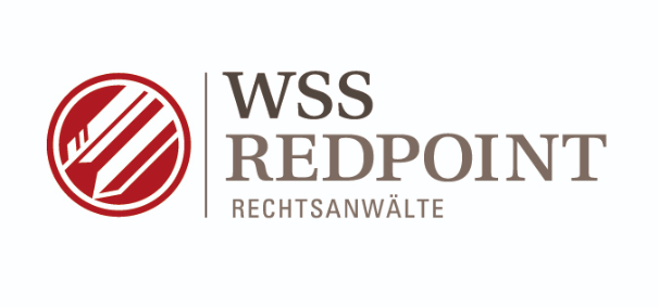 WSS Redpoint
